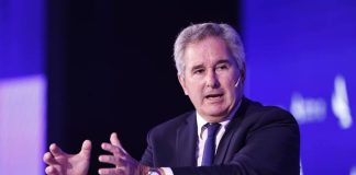 El Gobierno justificó la abstención argentina en la ONU y defendió el reclamo por Malvinas