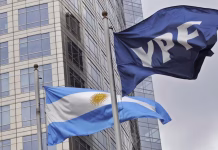Juicio por YPF: Argentina pidió 30 días más para responder ante la Corte de EE.UU.