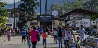 Frontera salteña: cuestionan la postergación de las medidas aduaneras