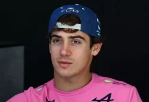 Franco Colapinto vuelve a pista en Austin con una sanción que condiciona su carrera