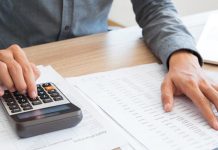Las pymes argentinas enfrentan 62 impuestos y regímenes administrativos al año