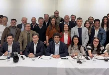 El PRO rechazó suspender las PASO sin un debate previo en el Congreso