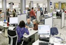 El 80% de los argentinos considera clave el equilibrio entre trabajo y vida personal
