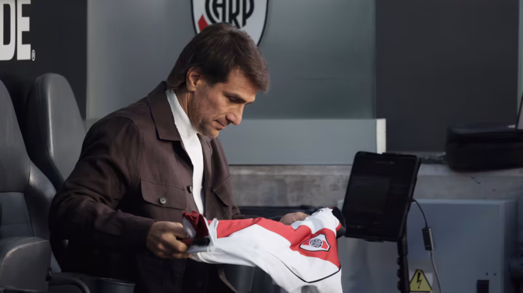PONZIO