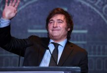 Milei encabezará una nueva reunión de Gabinete este lunes en Casa Rosada