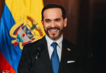 Pese a sus diferencias ideológicas, el presidente colombiano pidió fortalecer la relación con Lula