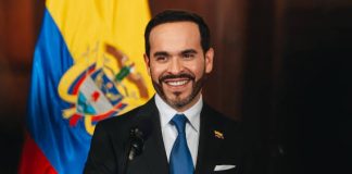 Pese a sus diferencias ideológicas, el presidente colombiano pidió fortalecer la relación con Lula