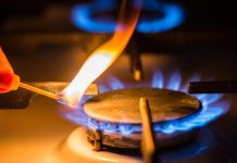Zona Fría: el Gobierno definió quiénes podrán acceder a descuentos de hasta el 50% en el gas