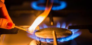 Zona Fría: el Gobierno definió quiénes podrán acceder a descuentos de hasta el 50% en el gas