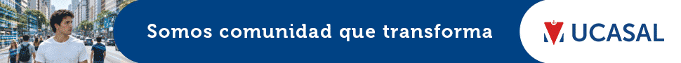 banner-970×90-UCASAL-2027