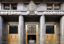 El Tesoro enfrenta vencimientos por más de $10 billones y busca renovar la deuda
