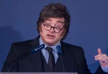 El Gobierno ratificó que mantendrá el comercio con Brasil pese a las tensiones políticas