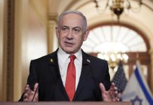 Netanyahu ganó terreno en las elecciones de Israel, pero no tendría asegurada la mayoría