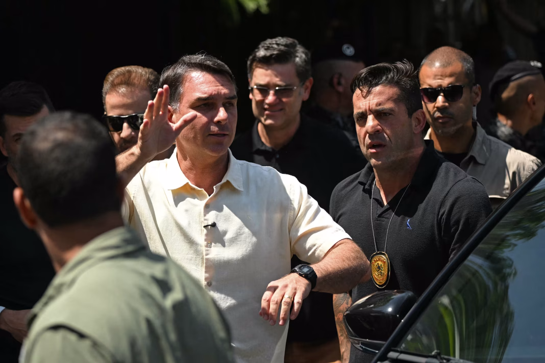 BOLSONARO