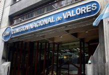 La CNV extendió hasta el 13 de noviembre el plazo para presentar determinados balances