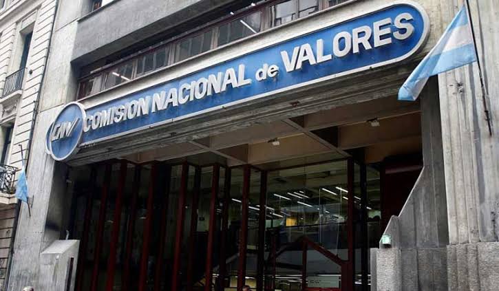 CNV