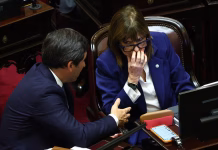 Reforma de Salud Mental: los cambios que aceptó el Gobierno para conseguir los votos