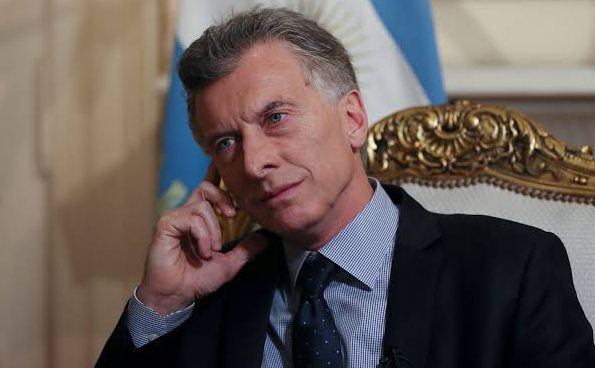 MACRI